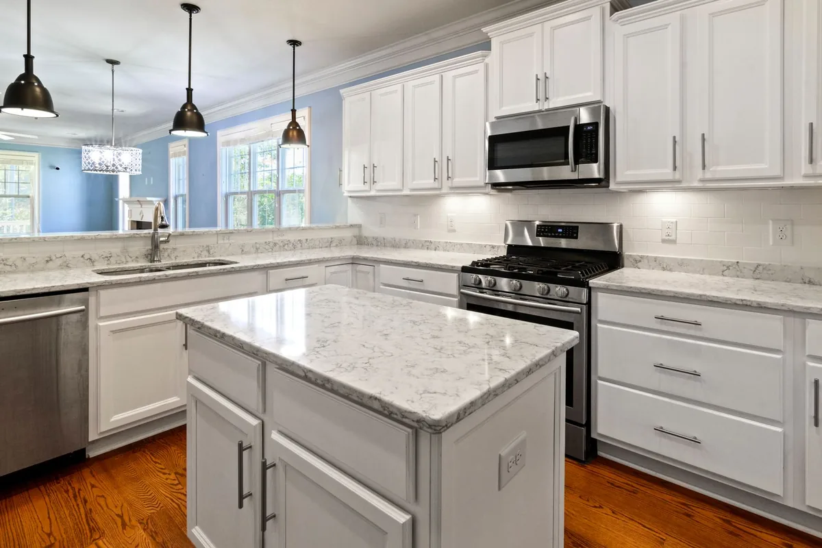 Filth & Squalor Cleanup in Fishkill, NY