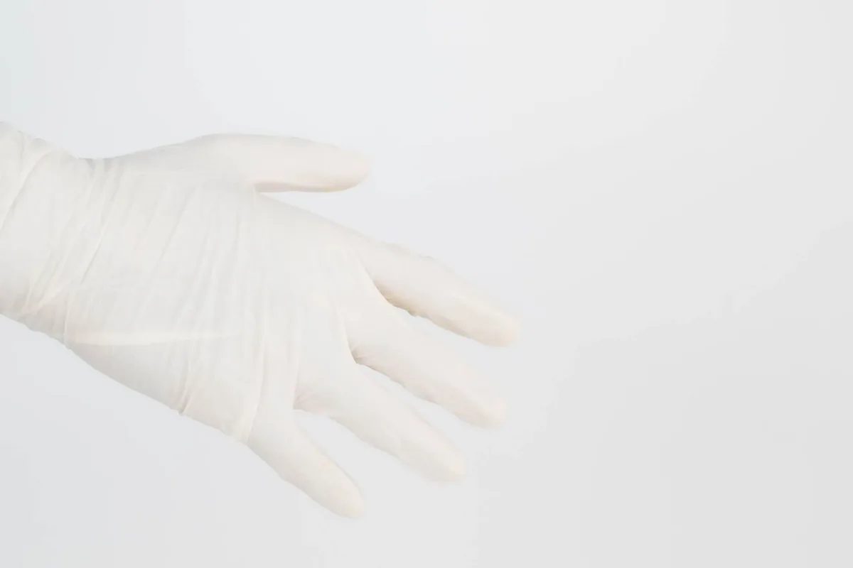 Bodily Fluid Cleanup in Fishkill, NY